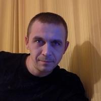 Отзыв от Александр - Виза Destination Thailand