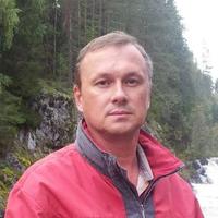 Отзыв от Владимир - Виза Destination Thailand