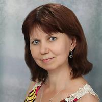 Отзыв от Виктория - DTV виза